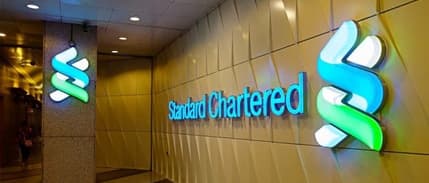 Standard Chartered dolar kuruna yönelik yeni tahminini açıkladı