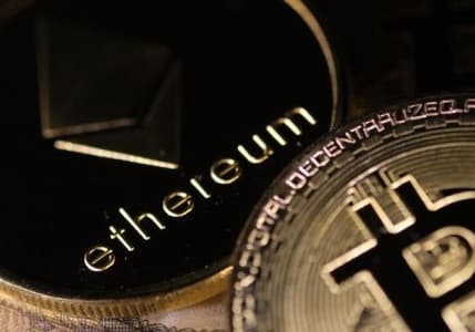 Standard Chartered, Ethereum'da hedef düşürdü