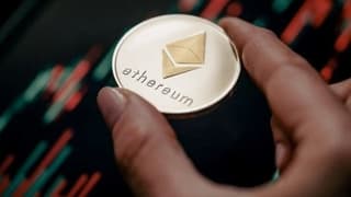 Standard Chartered Ethereum tahminini açıkladı