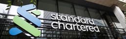 Standard Chartered petrol tahminini yukarı yönlü revize etti