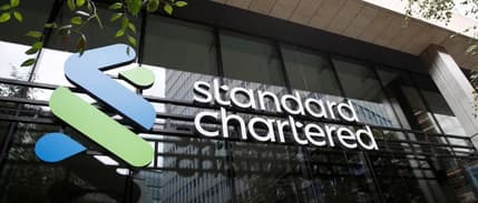 Standard Chartered petrol tahminini yukarı yönlü revize etti