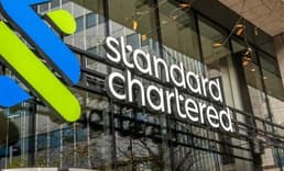Standard Chartered, seçim sonrası için döviz kuru öngörüsünü paylaştı: Dolar/TL 36 liraya çıkabilir