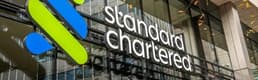 Standard Chartered, seçim sonrası için döviz kuru öngörüsünü paylaştı: Dolar/TL 36 liraya çıkabilir
