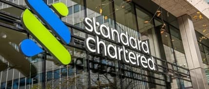 Standard Chartered, TCMB’ye yönelik faiz beklentisini yukarı çekti