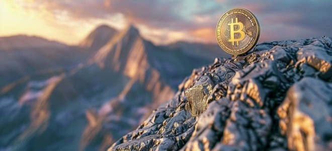 Standard Chartered yıl sonu Bitcoin tahminini açıkladı