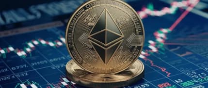 Standard Chartered yıl sonu Ethereum tahminini yükseltti