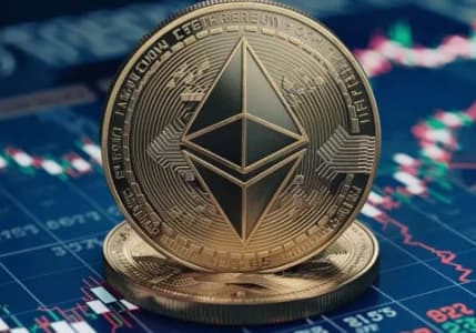 Standard Chartered yıl sonu Ethereum tahminini yükseltti