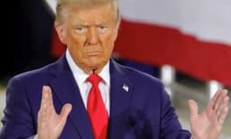 Standard & Poor's: Trump'ın tarife planları otomobil sektörünü derinden etkileyebilir