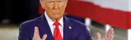 Standard & Poor's: Trump'ın tarife planları otomobil sektörünü derinden etkileyebilir