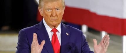 Standard & Poor's: Trump'ın tarife planları otomobil sektörünü derinden etkileyebilir