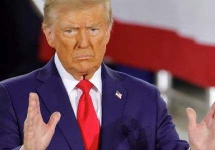 Standard & Poor's: Trump'ın tarife planları otomobil sektörünü derinden etkileyebilir