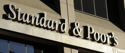 Standard & Poor’s Türkiye için büyüme tahminini yükseltti