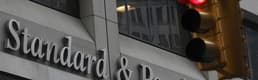 Standard & Poor's Türkiye’nin Kredi Notunu Değiştirmedi