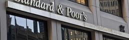 Standard & Poor's, Türkiye'nin kredi notunu yükseltti