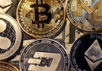 Starbucks Açıklamalarının Ardından Bitcoin 7,000 Doların Altında