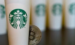 Starbucks Bitcoin İle Hesap Ödeme Uygulaması Haberlerini Reddetti