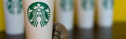 Starbucks Bitcoin İle Hesap Ödeme Uygulaması Haberlerini Reddetti