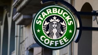 Starbucks Ceo’su Schultz ABD Başkanlığına Aday Olabilir