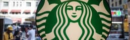Starbucks, düşen satışları prizlerle artırmayı hedefliyor