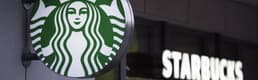 Starbucks'ın satışları son çeyrekte düşüşünü sürdürdü