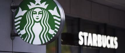 Starbucks'ın satışları son çeyrekte düşüşünü sürdürdü