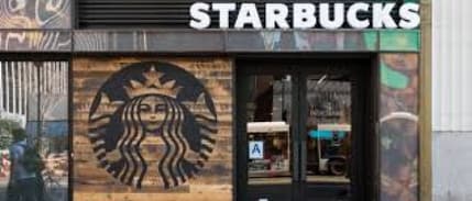 Starbucks'ın yeni politikası: 