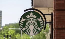 Starbucks, Rusya'daki tüm ticari faaliyetlerini askıya aldı