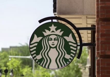 Starbucks, Rusya'daki tüm ticari faaliyetlerini askıya aldı