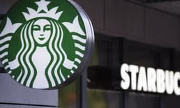 Starbucks satışlarında boykot etkisi sürüyor