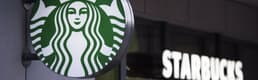 Starbucks satışlarında boykot etkisi sürüyor