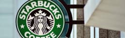 Starbucks start-up yatırım fonuna 100 milyon dolar yatırdı