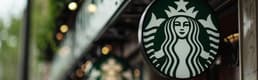 Starbucks'ta bayrak değişimi sonrası hisselerde sert yükseliş