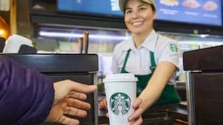Starbucks’ta büyük değişiklik! Bazı ürünler menüden kaldırılıyor