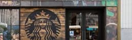 Starbucks'tan yeni yapılanma hamlesi