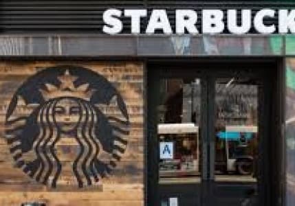 Starbucks'tan yeni yapılanma hamlesi