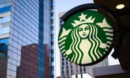 Starbucks Türkiye ürünlerine zam geldi