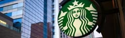 Starbucks Türkiye ürünlerine zam geldi
