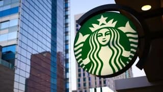 Starbucks Türkiye ürünlerine zam geldi