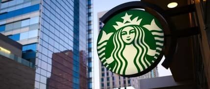 Starbucks Türkiye ürünlerine zam geldi