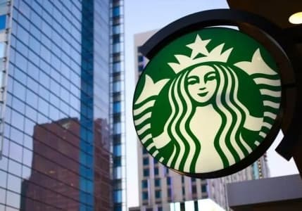 Starbucks Türkiye ürünlerine zam geldi