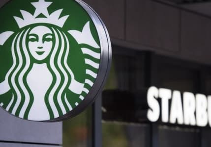 Starbucks Türkiye ürünlerine zam geldi