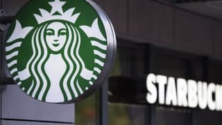 Starbucks Türkiye ürünlerine zam geldi