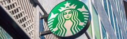 Starbucks Türkiye'de kahve fiyatlarına zam yaptı