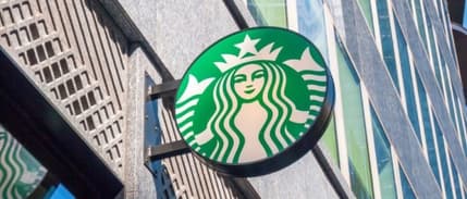 Starbucks Türkiye'de kahve fiyatlarına zam yaptı