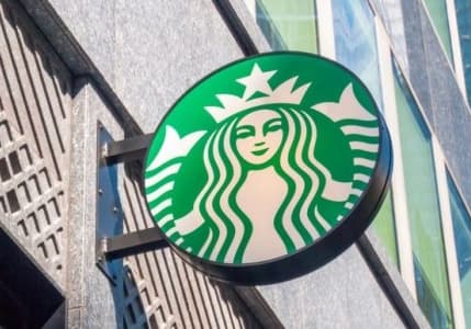 Starbucks Türkiye'de kahve fiyatlarına zam yaptı