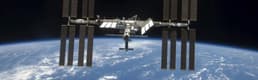 Starlink'e Rusya'dan yeni rakip: Bureau 1440 uyduları yörüngede