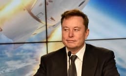 Starlink teklifi, ihtiyaç olmadığı gerekçesiyle kabul edilmeyecek