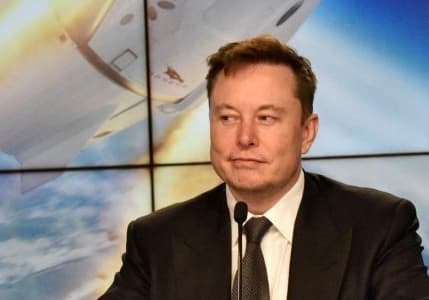 Starlink teklifi, ihtiyaç olmadığı gerekçesiyle kabul edilmeyecek