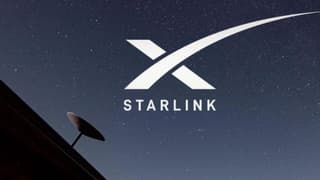 Starlink Türkiye’ye gelecek mi? Bakanlık kaynakları yanıtladı