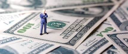 Startup yatırımları ilk 6 ayda geçen yılı geride bıraktı